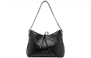 VANESSA HOGAN VH Tote