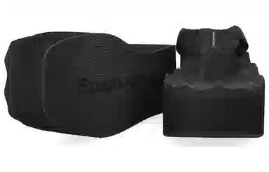 alexander wang Aw Warp