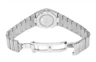 OMEGA Constellation 131.10.28.60.60.001