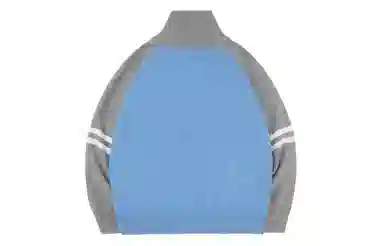 FPA
