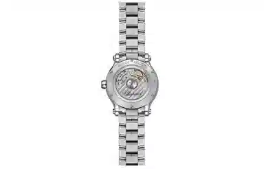 CHOPARD HAPPY SPORT 33mm 278608-3002