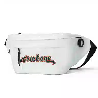 COWBONE