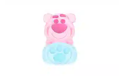 TOP TOY MINI 12