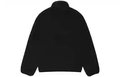Stussy FW23 SHERPA REVERSIBLE JACKET