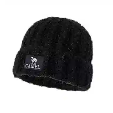 CAMEL