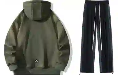 Airwalk Logo