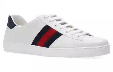 GUCCI ACE