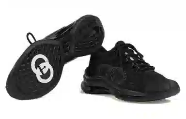 GUCCI RUN