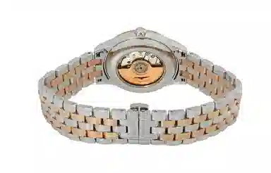 LONGINES 30 30mm L4.374.3.99.7