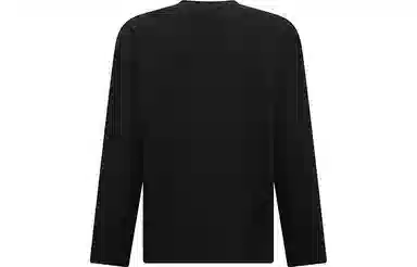 VERSACE JEANS COUTURE FW23 LogoT