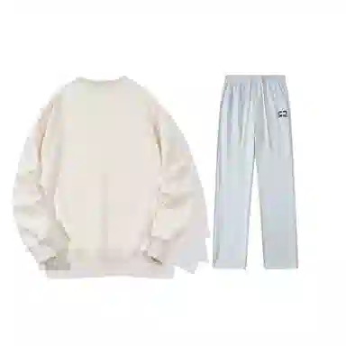 GF