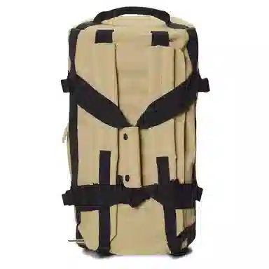Rains Texel Duffel Bag Small W3 2023