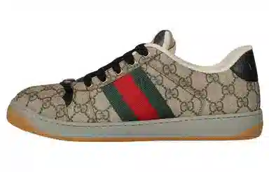 GUCCI Screener GG