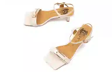 VME 6cm