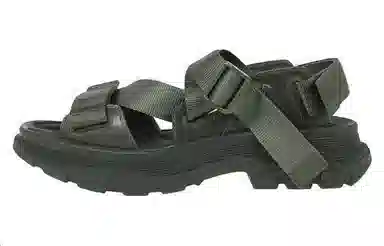 Alexander McQueen Tread