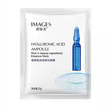 images 25g