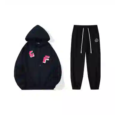 GF