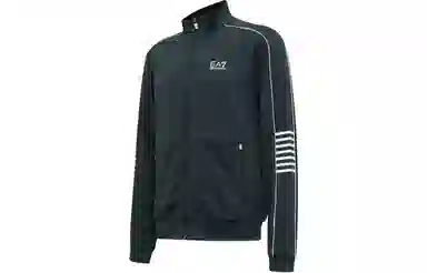 Emporio Armani EA7 FW23 Jacket