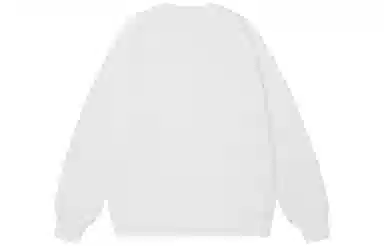 REXSHION Logo