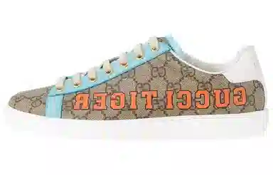 GUCCI ACE