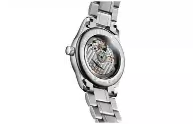 Longines L2.357.4.78.6