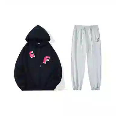 GF