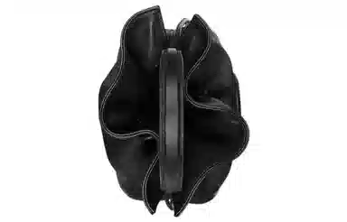 Gucci Blondie Mini Black