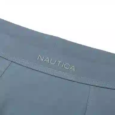 NAUTICA UNDERWEAR