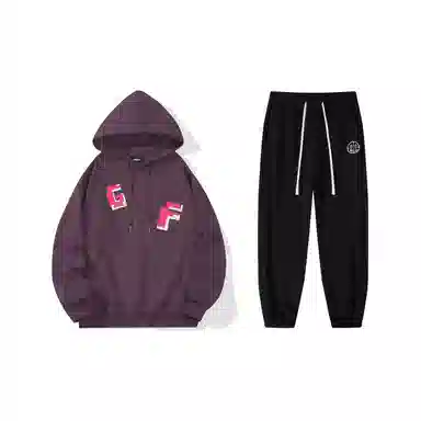GF