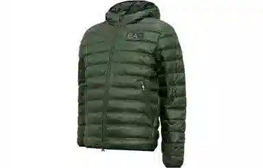 EMPORIO ARMANI FW23 EA7