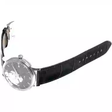 OMEGA De Ville 424.13.40.21.01.001