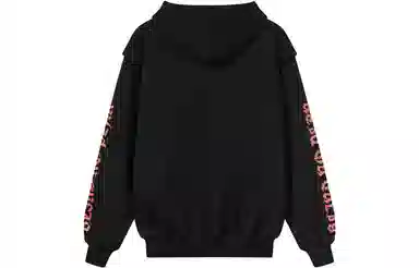 BLINDNOPLAN 23AW