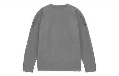 UNVESNO(UN) Clean fitT