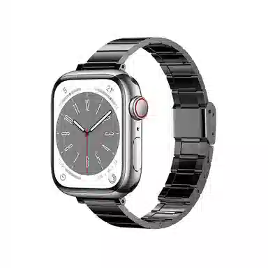 biaodaige applewatchultraiwatchs9