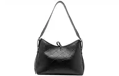 VANESSA HOGAN VH Tote