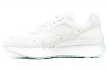 Alexander McQueen Sprint Runner