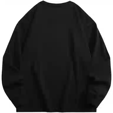 DoraemonA DoraemonA logoT