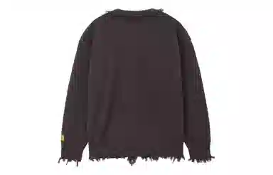 UNVESNO