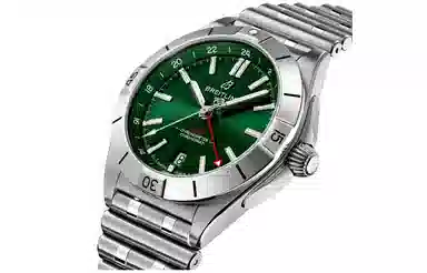 BREITLING 200 40mm A32398101L1A1