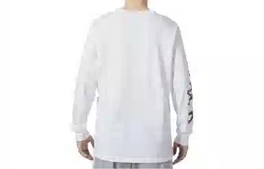 Jordan Logo T