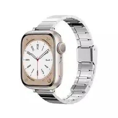 biaodaige applewatchultraiwatchs9