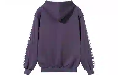 BLINDNOPLAN 23AW