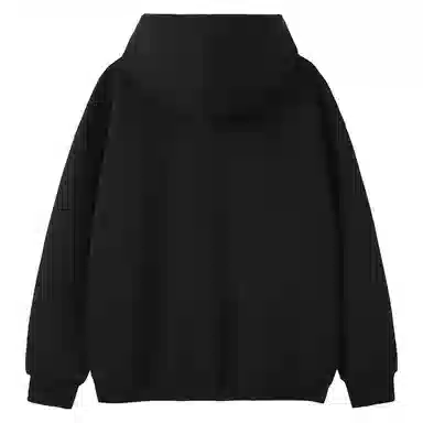 R.super x Monster Letter Logo