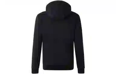 adidas Messi Football Graphic Hoodie