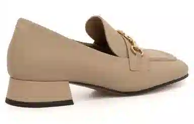 VME 3cm