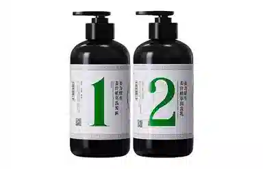 500ml+500ml