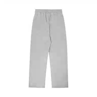 MT99