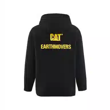 CAT Logo