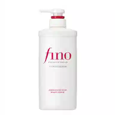 Fino 550ml