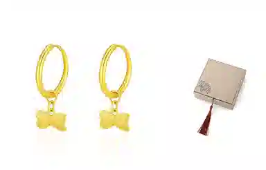 999